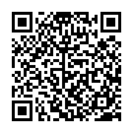 QR code for ZYT527