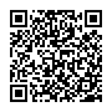 QR code for ZYU402