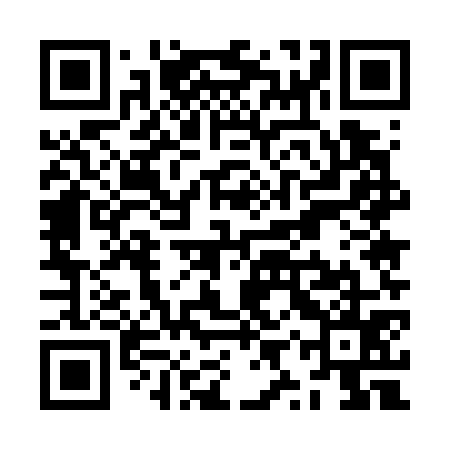 QR code for ZYU775