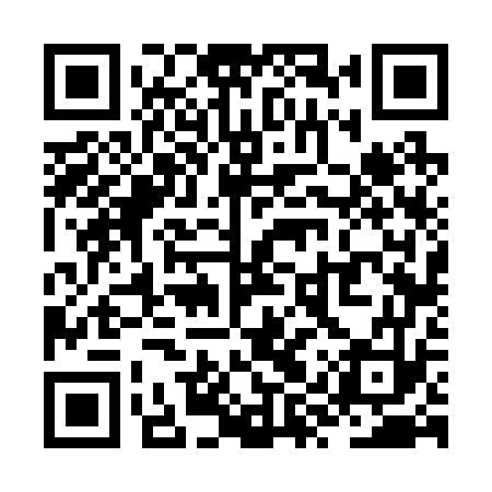 QR code for ZYV273