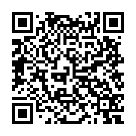 QR code for ZYW536