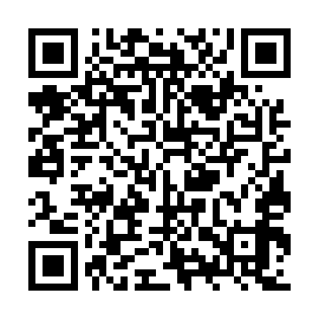QR code for ZYW559