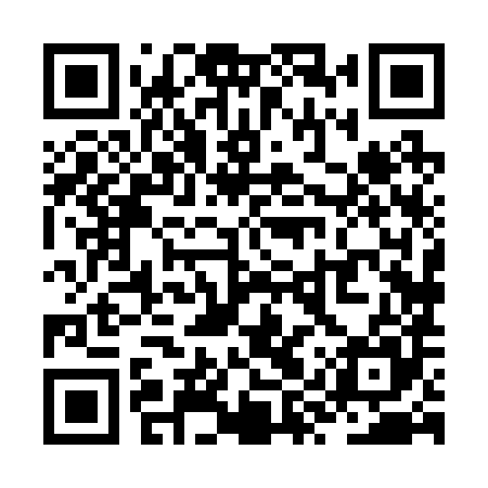 QR code for ZYX285