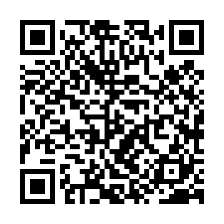 QR code for ZYX420