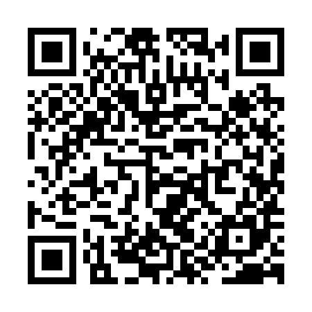 QR code for ZYY285