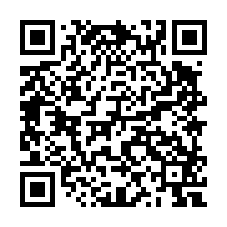 QR code for ZYY483