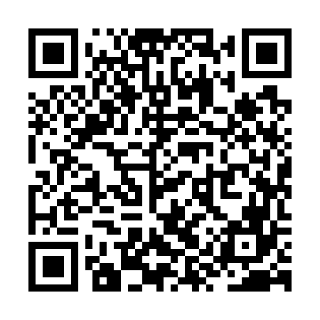 QR code for ZYY766