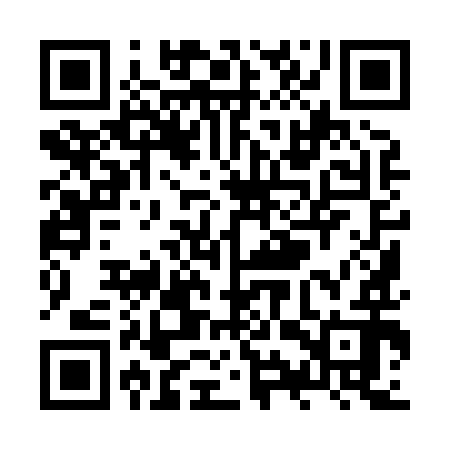 QR code for ZYY892