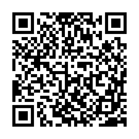 QR code for ZYZ352