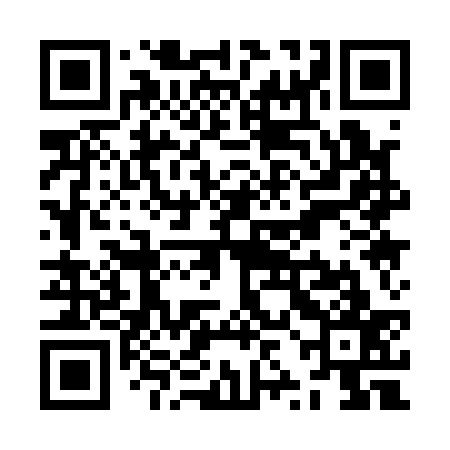 QR code for ZZA137