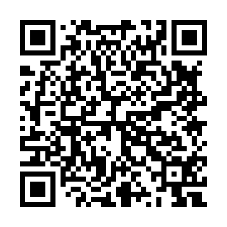 QR code for ZZA814