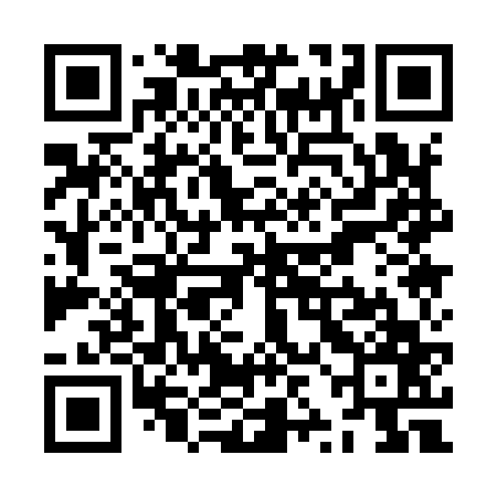 QR code for ZZA967