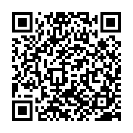 QR code for ZZC122
