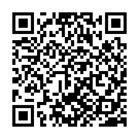 QR code for ZZC318