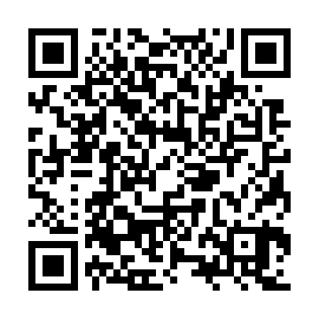 QR code for ZZC720