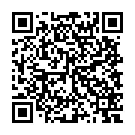 QR code for ZZD569