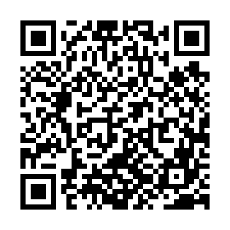 QR code for ZZD666
