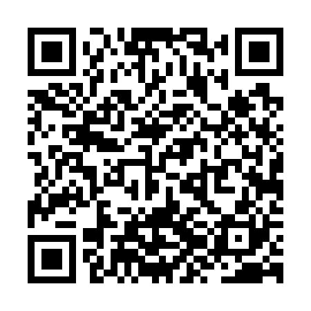 QR code for ZZD720