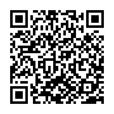 QR code for ZZD889