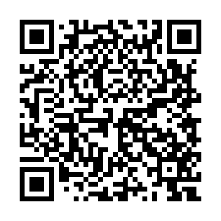 QR code for ZZD957