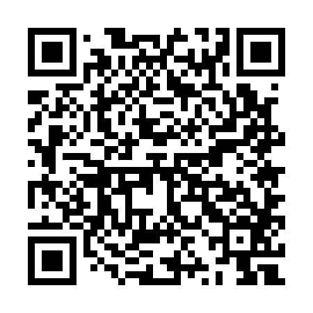 QR code for ZZE186