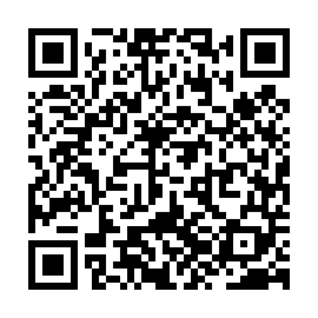 QR code for ZZE449
