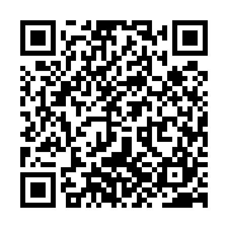 QR code for ZZE527
