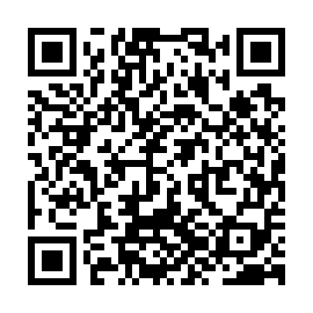 QR code for ZZE759