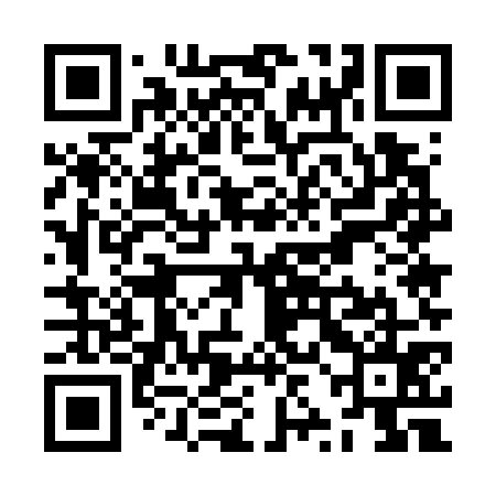 QR code for ZZE775