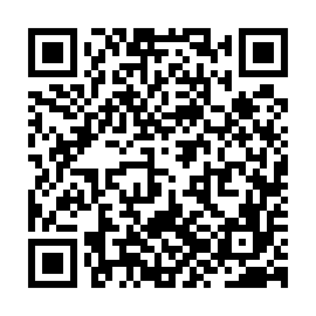 QR code for ZZF556
