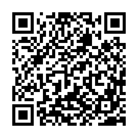 QR code for ZZH266