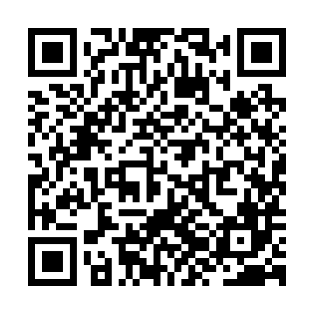 QR code for ZZI286