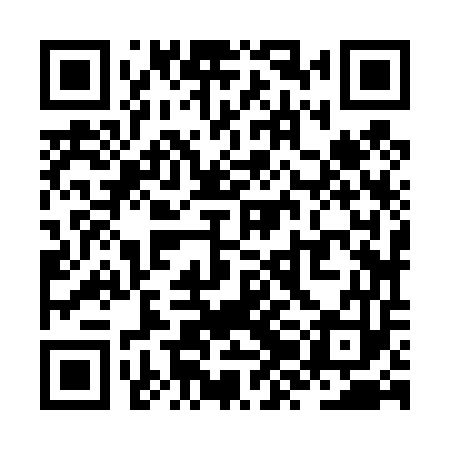 QR code for ZZJ453
