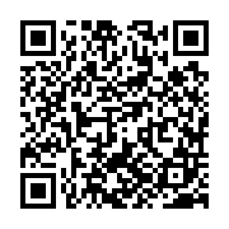 QR code for ZZJ702