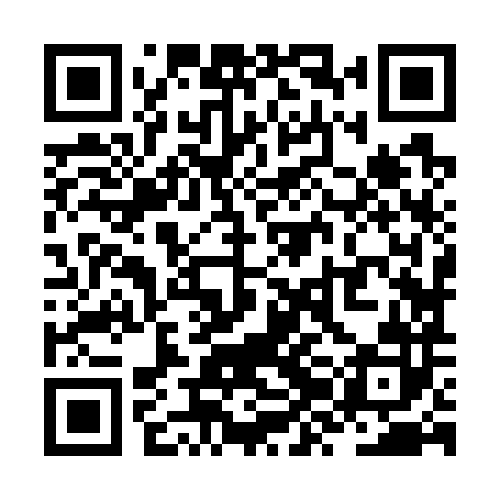 QR code for ZZJ782