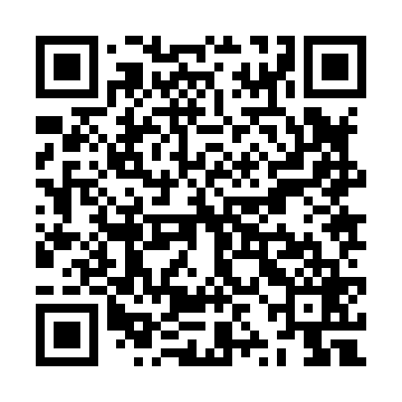 QR code for ZZJ869