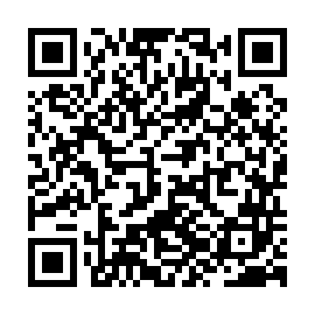 QR code for ZZK142