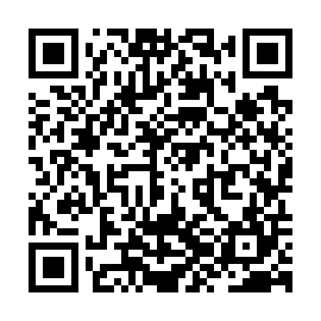 QR code for ZZK704