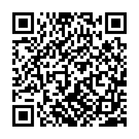 QR code for ZZL353