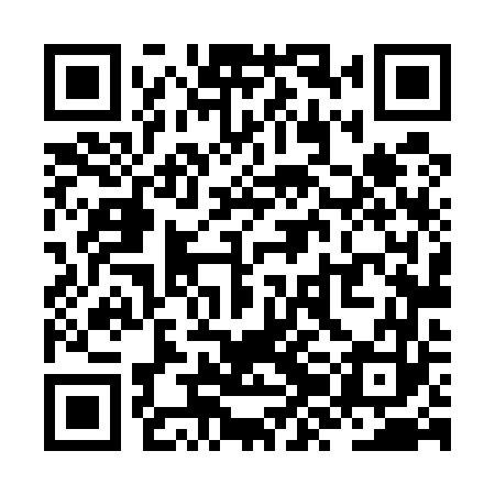QR code for ZZL563