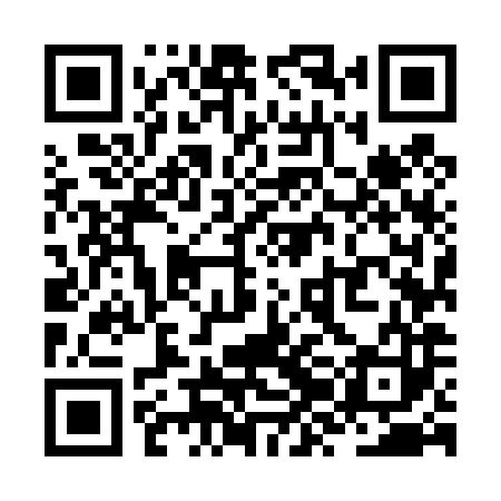 QR code for ZZM483