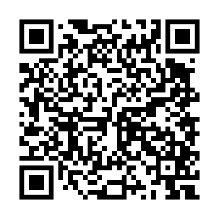 QR code for ZZN445