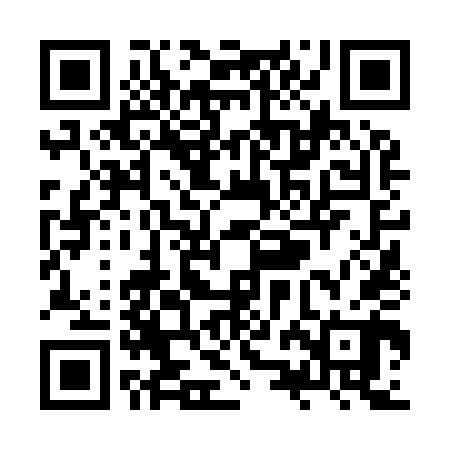 QR code for ZZN940