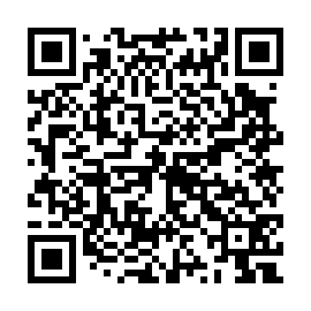 QR code for ZZO072