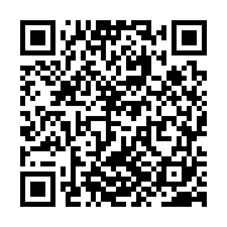QR code for ZZO361