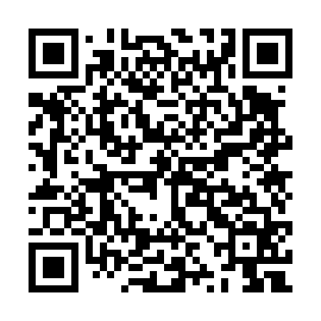 QR code for ZZO464