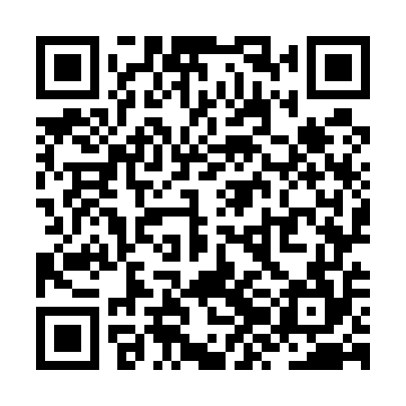 QR code for ZZO554