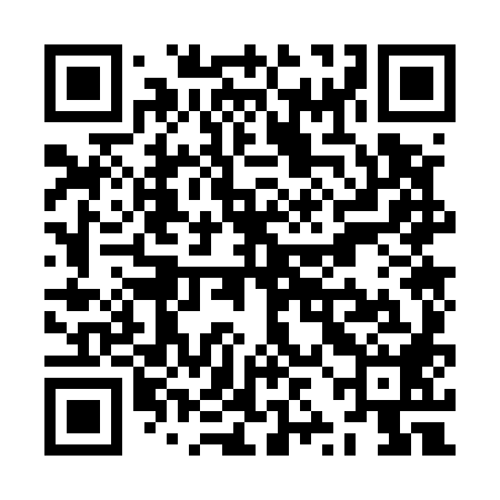 QR code for ZZO588