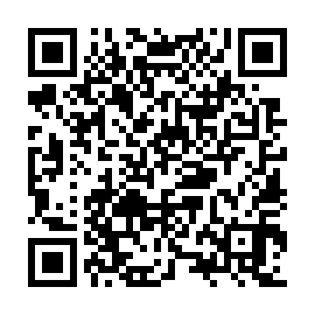 QR code for ZZO710