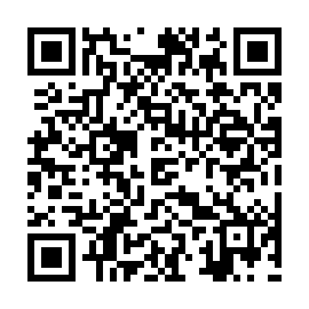 QR code for ZZP282